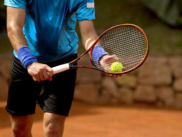 https://badminton-kungota.com/wp-content/uploads/2017/10/inner_classes_08.jpg