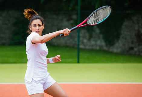 https://badminton-kungota.com/wp-content/uploads/2017/10/inner_locations_01.jpg