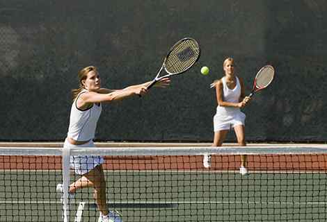 https://badminton-kungota.com/wp-content/uploads/2017/10/inner_locations_02.jpg