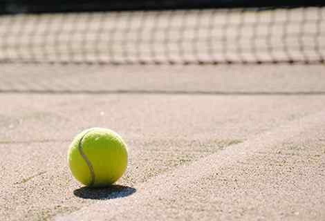 https://badminton-kungota.com/wp-content/uploads/2017/10/inner_locations_03.jpg