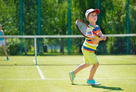 https://badminton-kungota.com/wp-content/uploads/2017/10/inner_locations_04.jpg
