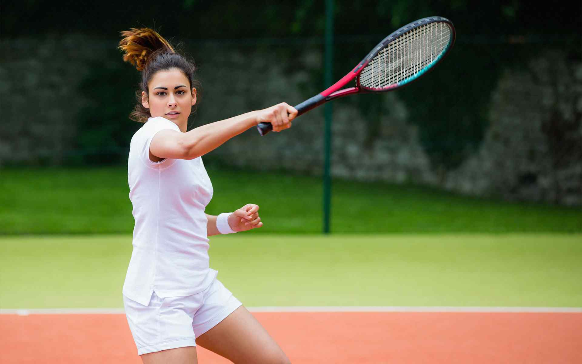 https://badminton-kungota.com/wp-content/uploads/2017/10/post_08.jpg