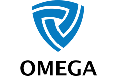 https://badminton-kungota.com/wp-content/uploads/2017/10/sponsors_01.png