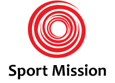 https://badminton-kungota.com/wp-content/uploads/2017/10/sponsors_02.png