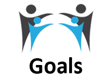 https://badminton-kungota.com/wp-content/uploads/2017/10/sponsors_03.png