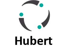 https://badminton-kungota.com/wp-content/uploads/2017/10/sponsors_04.png