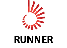 https://badminton-kungota.com/wp-content/uploads/2017/10/sponsors_05.png