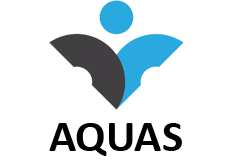 https://badminton-kungota.com/wp-content/uploads/2017/10/sponsors_06.png