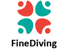 https://badminton-kungota.com/wp-content/uploads/2017/10/sponsors_07.png