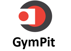 https://badminton-kungota.com/wp-content/uploads/2017/10/sponsors_09.png