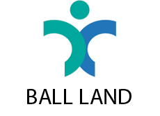 https://badminton-kungota.com/wp-content/uploads/2017/10/sponsors_10.png