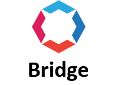 https://badminton-kungota.com/wp-content/uploads/2017/10/sponsors_11.png