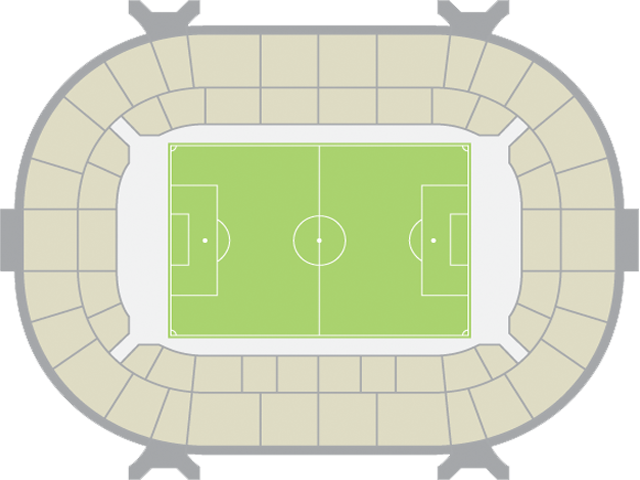 https://badminton-kungota.com/wp-content/uploads/2017/11/tickets_inner_01.png