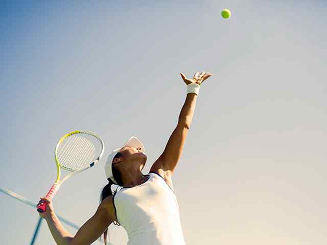 https://badminton-kungota.com/wp-content/uploads/2017/11/tickets_inner_04.jpg
