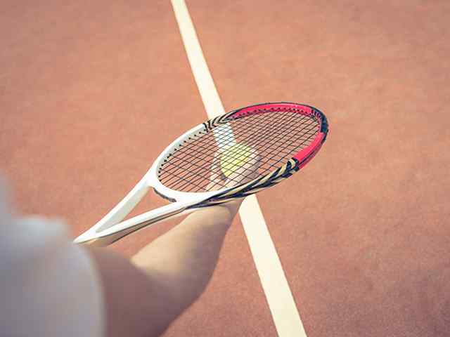 https://badminton-kungota.com/wp-content/uploads/2017/11/tickets_inner_07.jpg