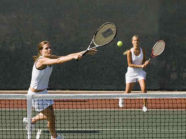 https://badminton-kungota.com/wp-content/uploads/2017/11/tickets_inner_11.jpg