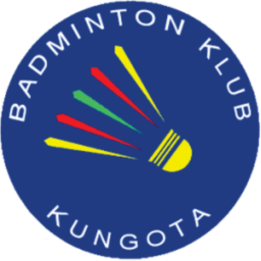 https://badminton-kungota.com/wp-content/uploads/2023/01/cropped-bkk-icon-1.png